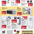 Antevisão Folheto Staples 26 maio a 10 junho p3.jpg